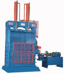 Baler Tíre Hiodrálacha