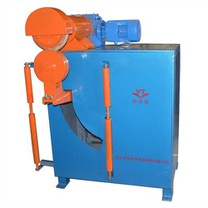 Gearrthóir Taobh Tíre