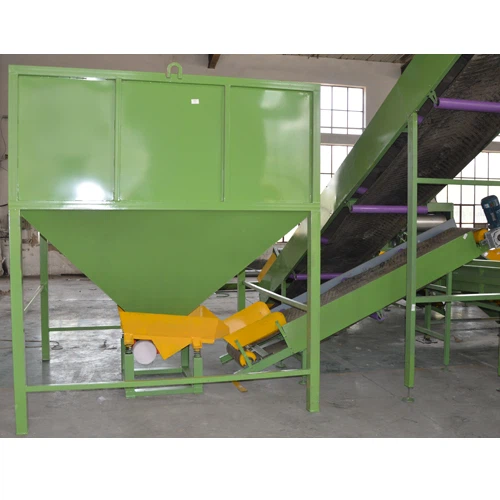 Gléas Beathú Uathoibríoch