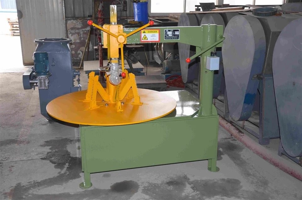 sidewalls cutter (23)